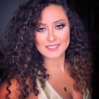 Duna Injibar, Mba