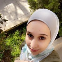 Rawan Ala' Eddin