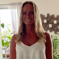 Carin Önnered