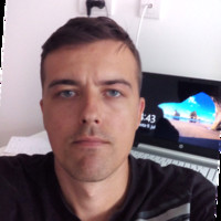 Nenad Cvetkovic