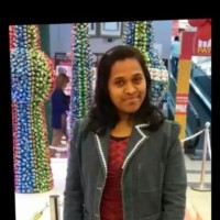 Suja Joseph