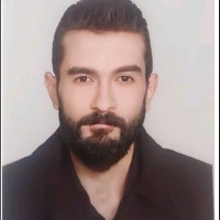 Qutyba Alqasim