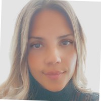 Necla Bezgin