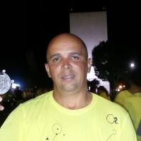 Gerson Do Bomfim