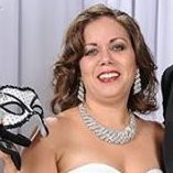 Ronda Betancourt