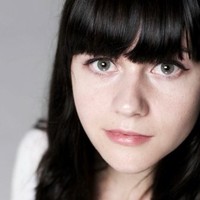 Justine Le Gouy
