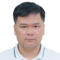 Nguyễn Hưng