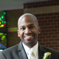 Michael Cureton