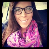 Ashley Seay