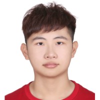莊宗穎