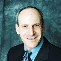 Neil Stern