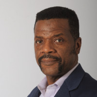 Michael Hinds
