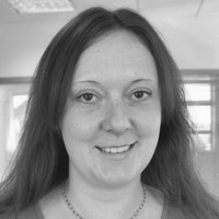 Emily Chubb