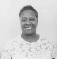 Wanda Carson