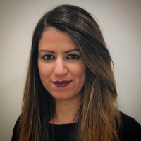 Marwa Khiari