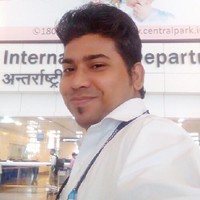 Fareed Choudhary