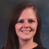 Amanda Lamar