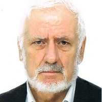 Gilbert Perrin