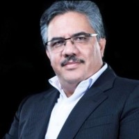 Mohammadreza Mowdoodi