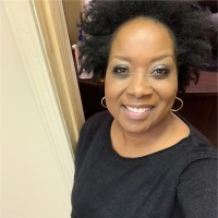 Karen Camp
