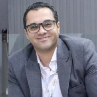 Mahmoud Ahmed