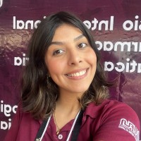 Karina Krauss F. Vasconcelos