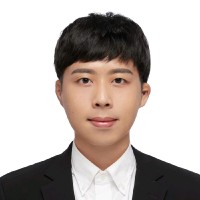 呂步緯