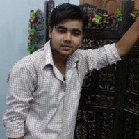 Sudhir Kumar