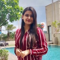 Sonali Manchanda
