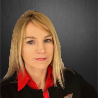 Angelia Keever