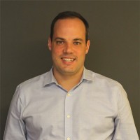 Jorge Luis Roberti Proença