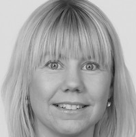 Johanna Karlsson