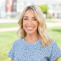 Julie Speer
