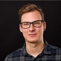 Csaba Vidó