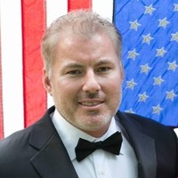 Frank Ball