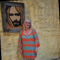 Paula Prevost