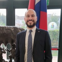 Federico De Lellis