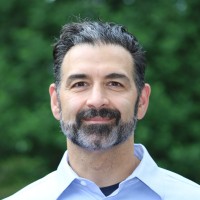 Phil Verduci