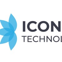 Icon Technologies