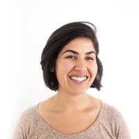Marti Martin