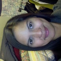 Algie Mangubat