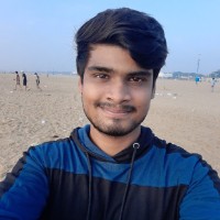 Faisel Mohammed
