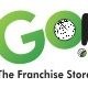 GO ! The Franchise Store