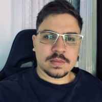 Marcello Morato