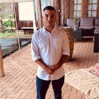 Darren Falzon
