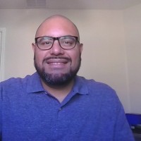 Brian Martinez