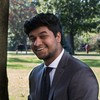 Abhayraj Jain