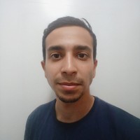 Gustavo Silva