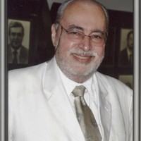 Oriovaldo Pereira Li Oriovaldo Lima Filho
