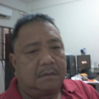 Jessie Libut